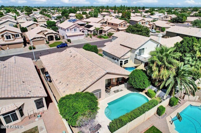 Photo - 5183 W Harrison St