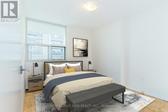 Photo - 1010 Broadview Ave Unit PH5