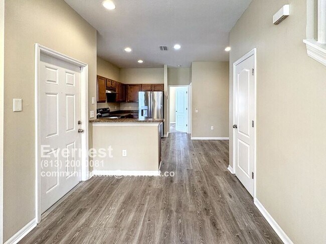 Photo - 12623 Kings Crossing Dr