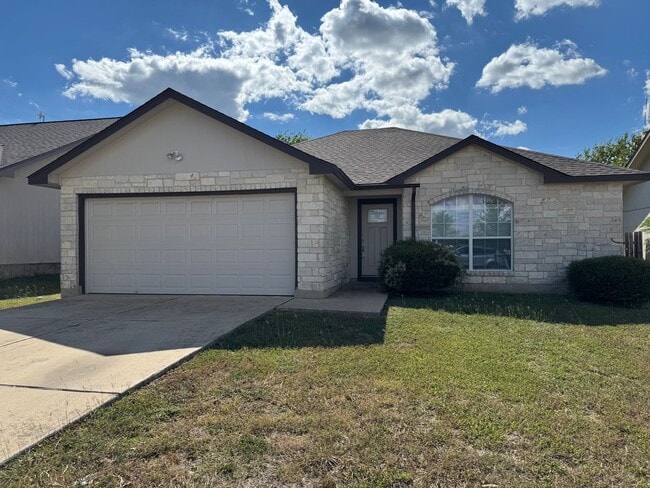 Building Photo - 400 Blue Shale Dr