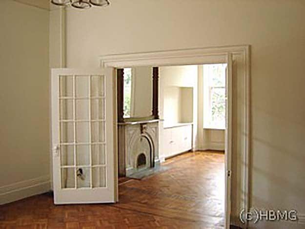 Photo - 1401 Madison Ave Unit 1401-6