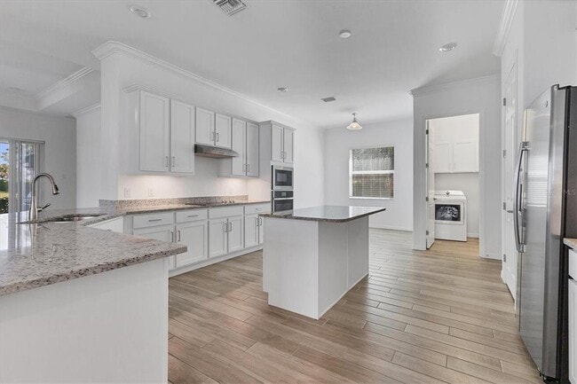 Photo - 25246 Keygrass Ct