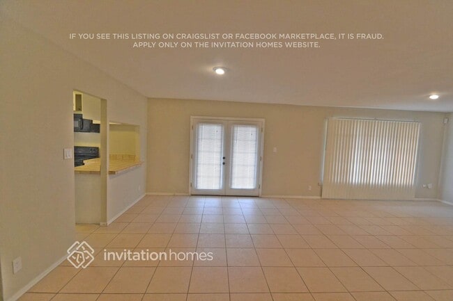 Photo - 4147 W Tuckey Ln