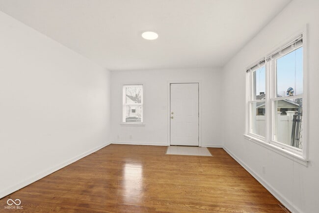 Photo - 1531 N Grant Ave