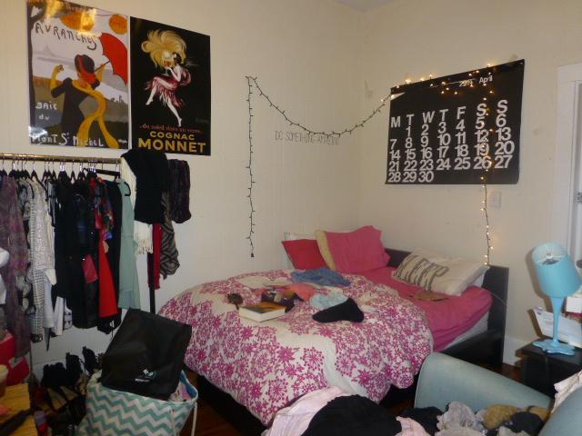 Photo - 33 Bay State Rd