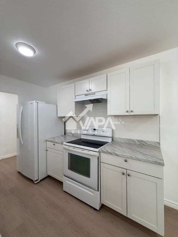Photo - 106 Meadow Hill