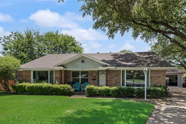 Building Photo - 9619 Liptonshire Dr