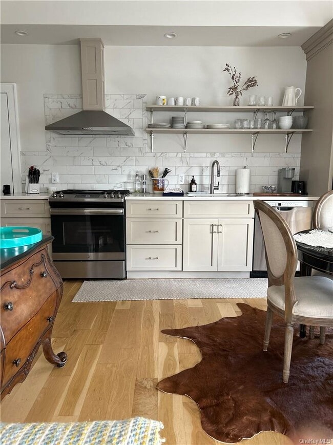 Photo - 20 Prospect St Unidad 2