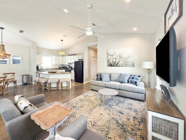 Building Photo - 32 Gulf Cove Ct Unit ID1447139P