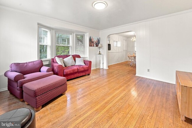 Photo - 203 Wilden Dr