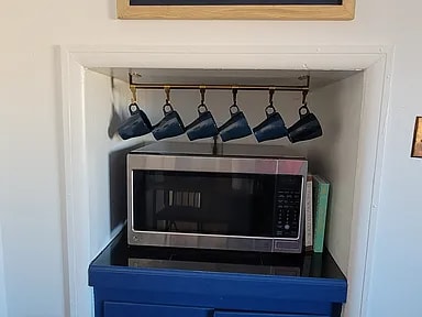 Photo - 5211 Julian St