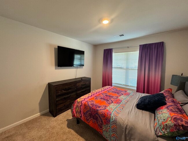 Photo - 183 Tobin Ln