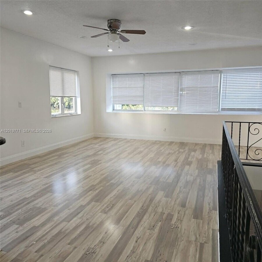 Photo - 3114 E Sunrise Blvd Unidad 3114