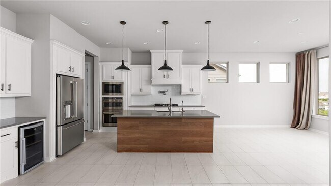 Photo - 595 Dayridge Dr