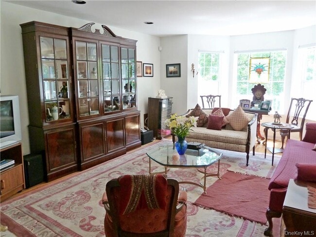 Photo - 107 Winding Ridge Rd Unit 107