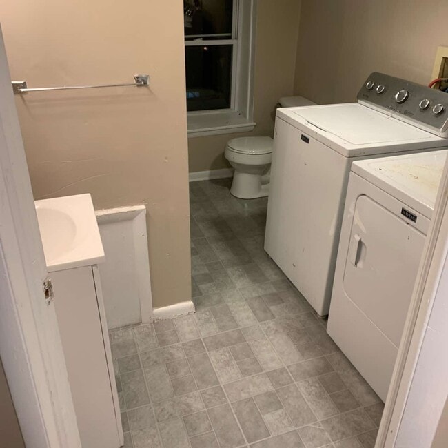 Photo - 182 Christiana Rd