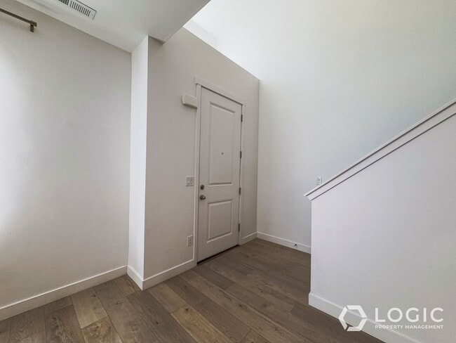 Photo - 11627 Frost View Ln
