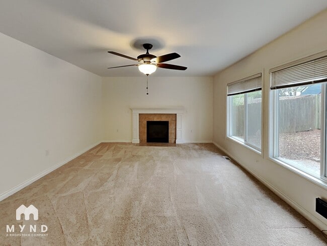 Photo - 13327 2nd Ave NE