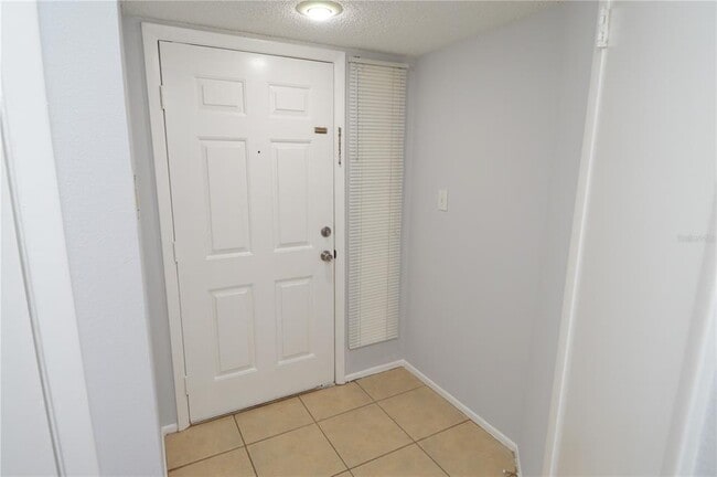 Photo - 8630 Mallard Reserve Dr Unit 103