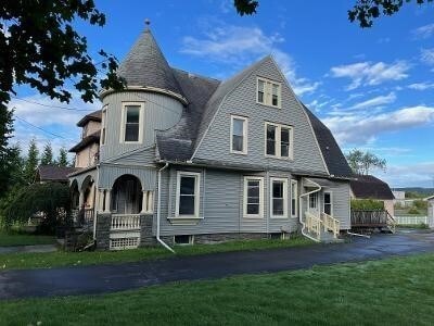 Photo - 53 Main St Unit Upper