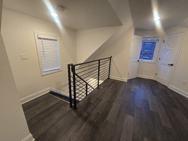 Photo - 32 North Ave Unit 2