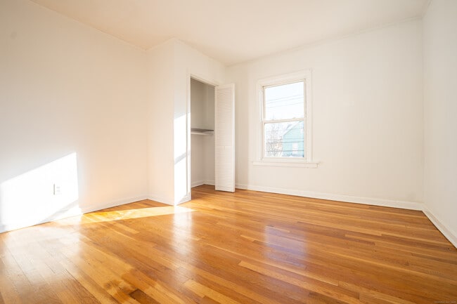 Photo - 107 Columbia St Unit 2