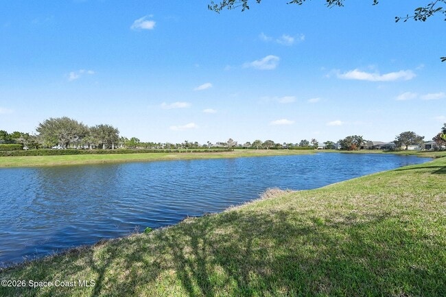 Photo - 3612 Siderwheel Dr