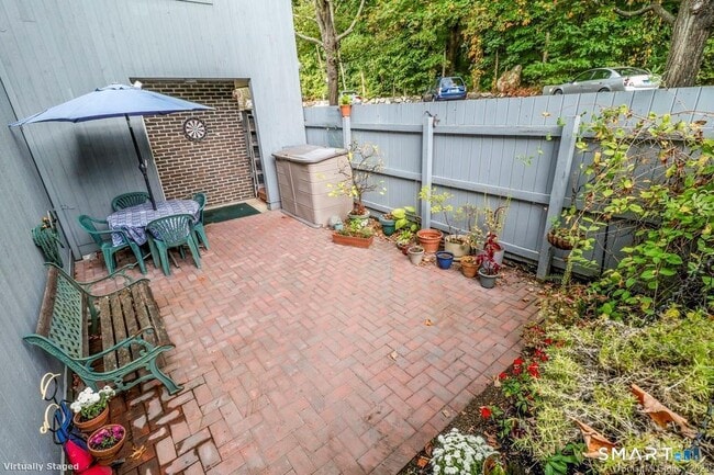 Photo - 2 Juneberry Ln Unit 2