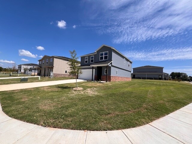 Photo - 6800 Devotion Ave