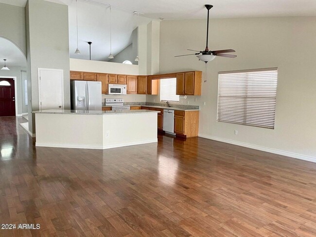 Photo - 4219 W Misty Willow Ln