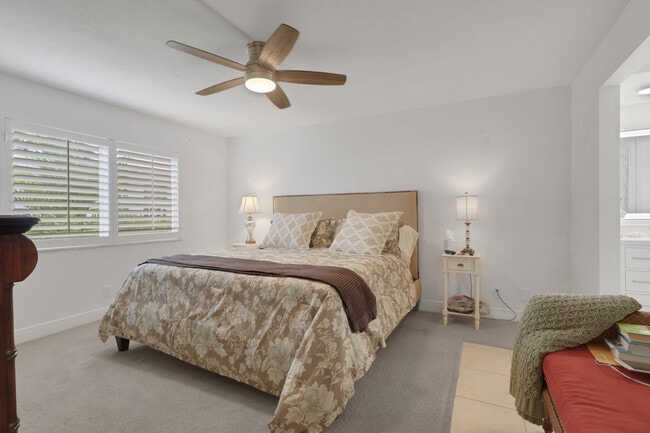 Photo - 3510 Antarctic Cir