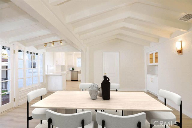 Photo - 1210 Graynold Ave