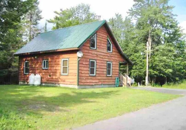 Building Photo - 139 Jess Dr Rental