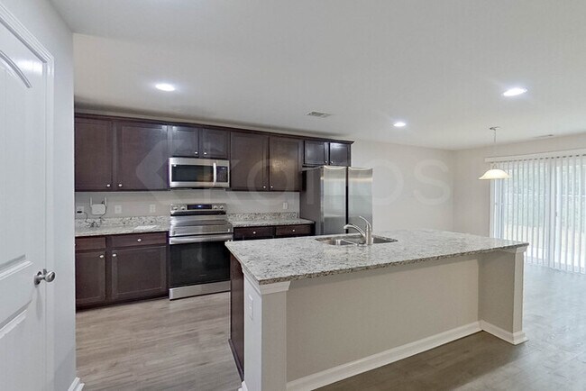 Photo - 120 Bluff Rd