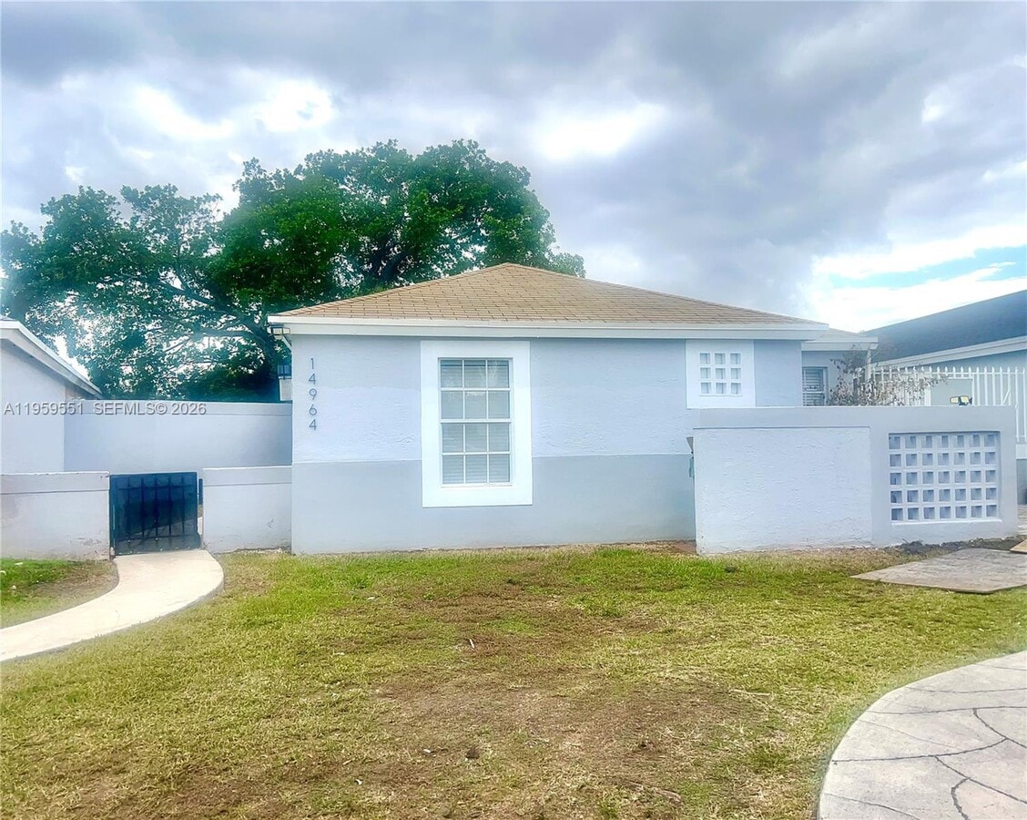 Photo - 14964 SW 74th Terrace