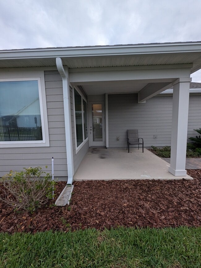 Photo - 84 Alston Dr