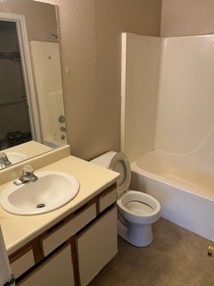 Photo - 235 W Holmes Ave