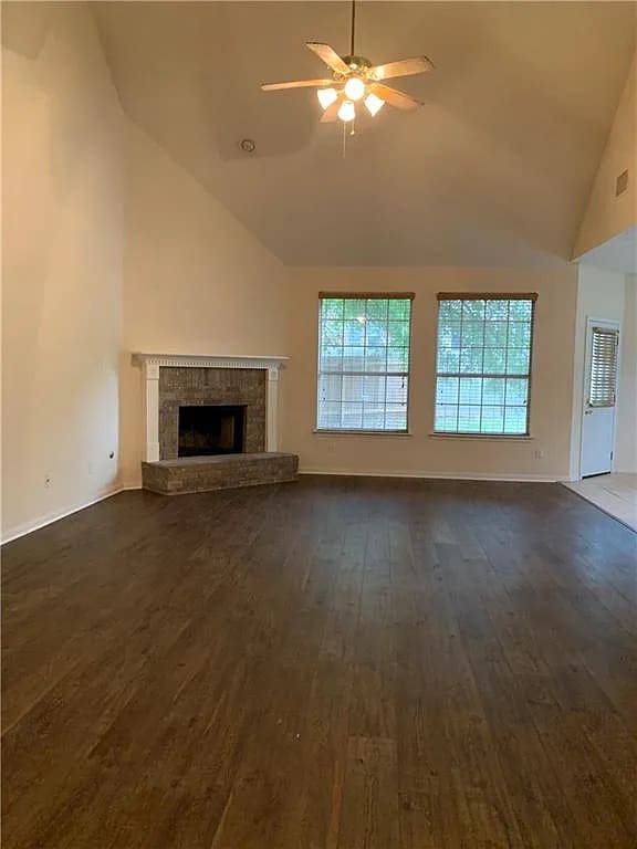 Photo - Room in House on Fort Grant Dr