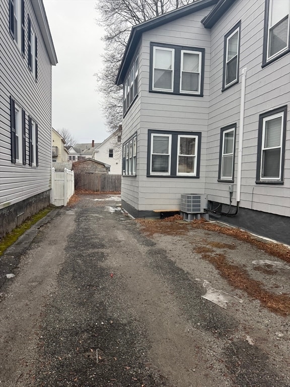 Photo - 136 Gershom Ave