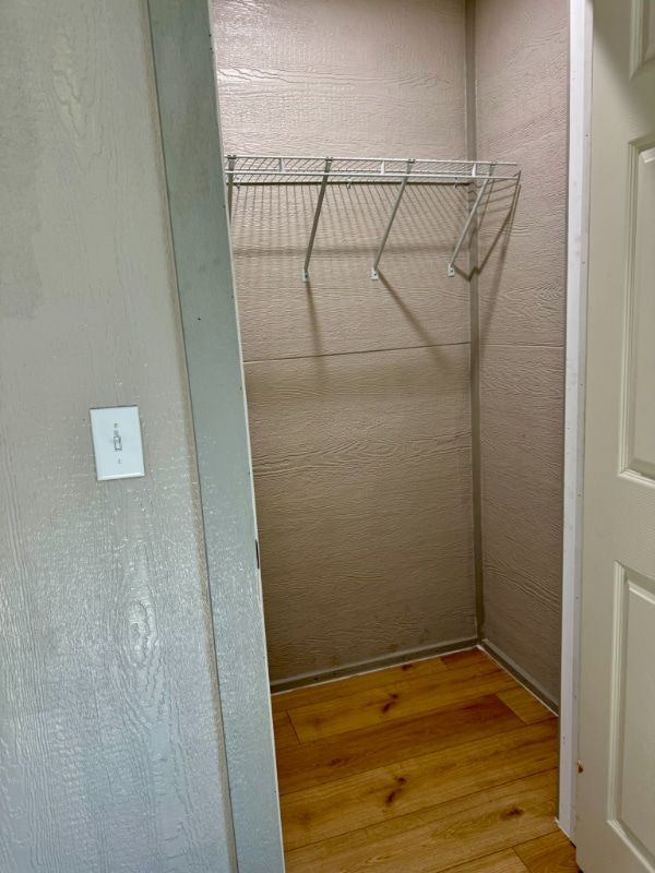 Photo - 186 Lighthouse Lp