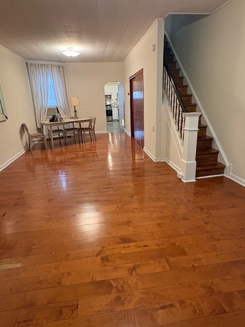 Photo - 4941 Darrah St