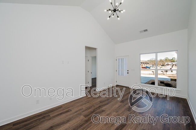 Photo - 201 Winner Cir