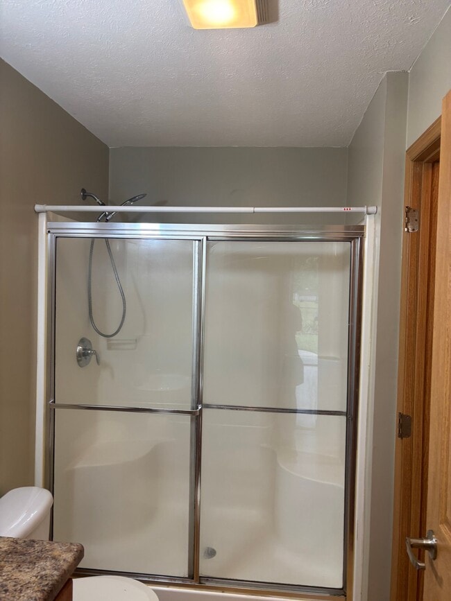 Photo - 1820 7th Ave