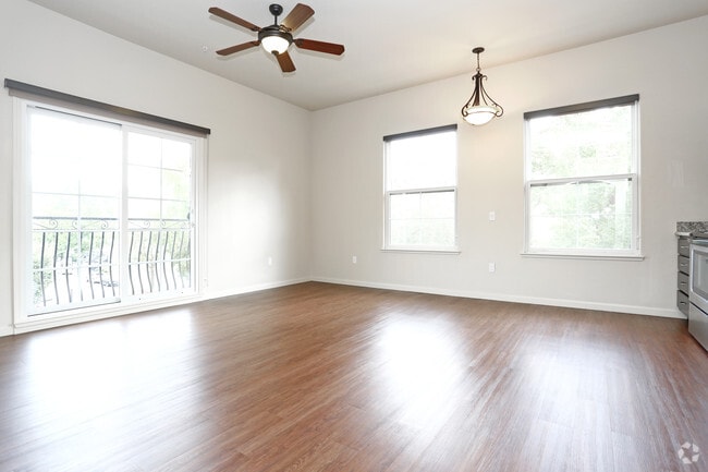 Photo - Legado de Ravel