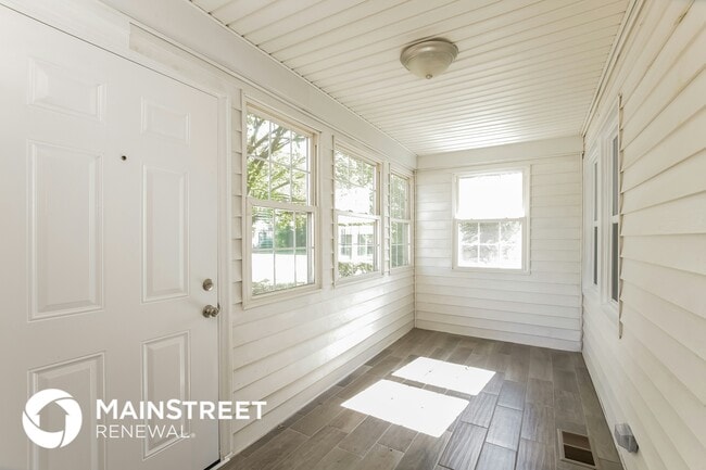 Photo - 3017 Dogwood Ave