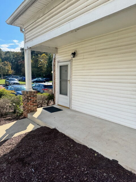 Photo - 6520 Lake Park Dr Unit #201