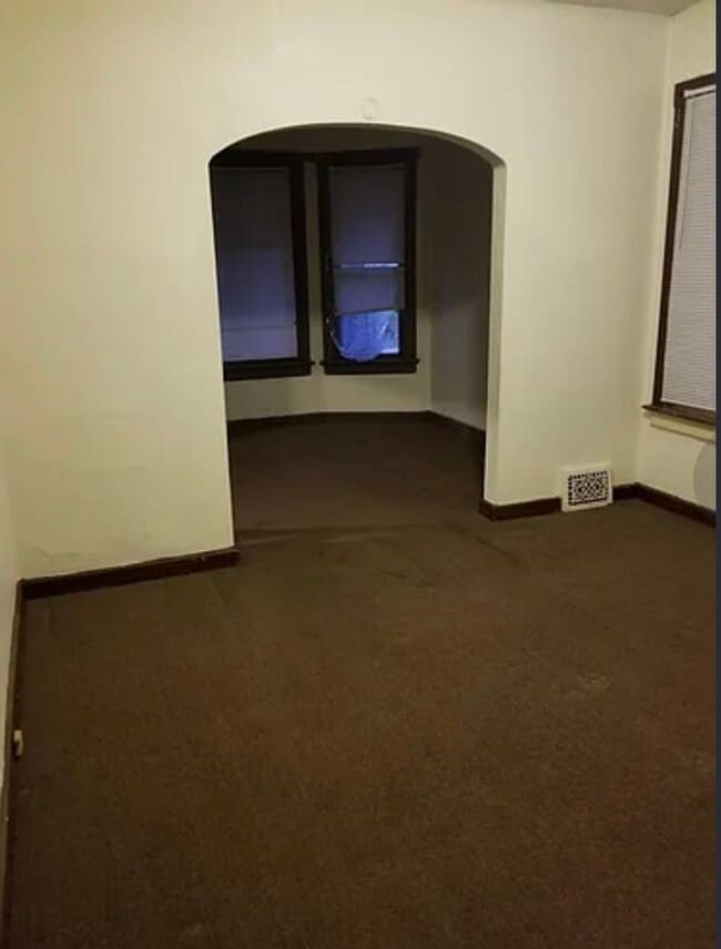 Photo - 2413 N 24th Pl Unit Lower