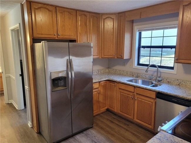 Photo - 2897 Quinbery Dr