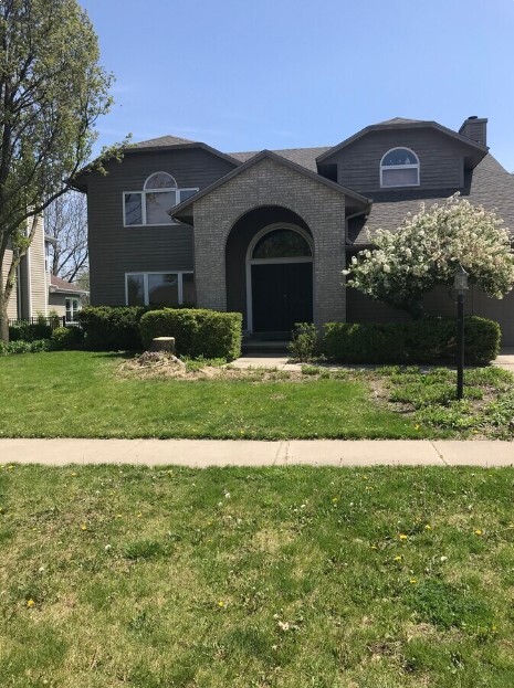 Photo - 2704 Cherry Hills Dr House