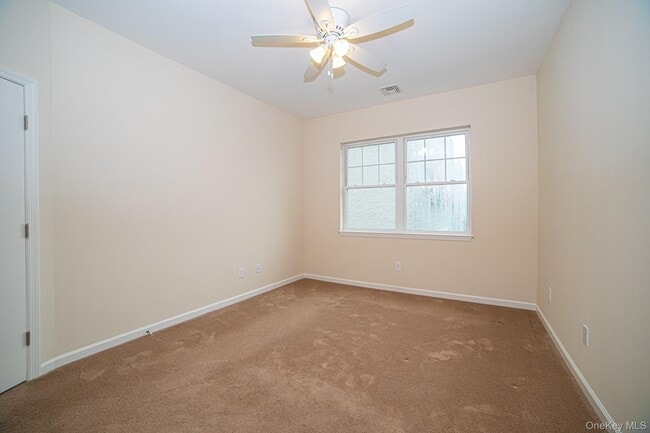 Photo - 12 Sophia Ct